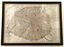 Antique vintage 1900 for sale  Belmont