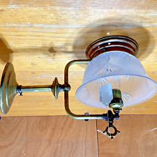 Antique ornate gas for sale  Fayetteville