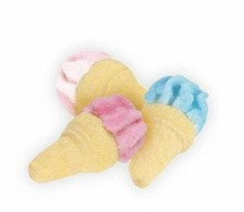 Caramelle marshmallow mini usato Caramelle marshmallow mini usato  Monteforte Irpino