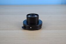 Hirox leica vz80 for sale  Feasterville Trevose