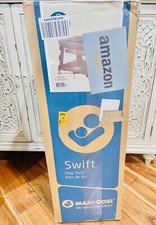playpen portable baby for sale playpen portable baby for sale USA