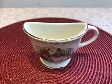 Liverpool road pottery for sale  LEAMINGTON SPA