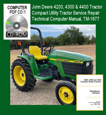 trator agrale 4300 comprar usado  Enviando para Brazil