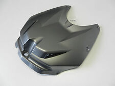 Bmw s1000rr tank gebraucht kaufen  Meppen