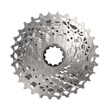 Cassette sram rival d'occasion  Grenoble-
