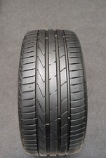 Hankook ventus evo2 for sale  Chicago