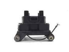 Ignition coil 2001 for sale  Parkersburg