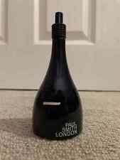 Paul smith london for sale  BORDON