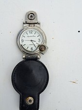 Montre quartz laguiole d'occasion  Toulouse-