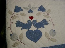 Queen amish hand for sale  Wamego
