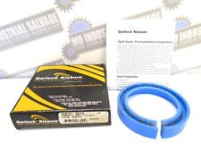 Garlock klozure 25004 for sale  Millersville