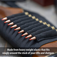 Rounds rifle shell for sale  Hebron