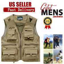 Men tactical fishing for sale  Monroe Township
