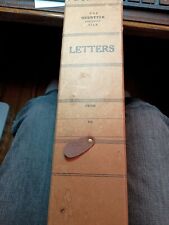 Vtg 1940 neustyle for sale  Brookville