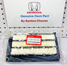 Honda civic engine for sale  Rowland Heights