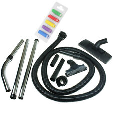 Vacuum cleaner hoover for sale  BRISTOL