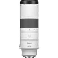Canon 200 800mm for sale  San Diego