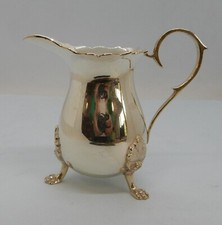 Hallmarked sterling silver for sale  NEWBURY