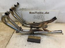 Yamaha xj900 58l gebraucht kaufen  Westoverledingen