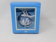 2007 wedgwood blue for sale  Saint Paul