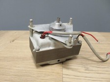 thorens td d'occasion thorens td d'occasion Expédié en Belgium