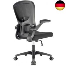 Burostuhl ergonomischer bã gebraucht kaufen  Berlin