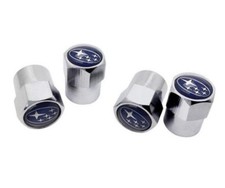 Silver alloy tire for sale  Princeton