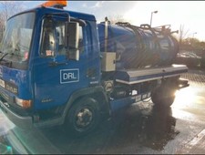 leyland daf 45 for sale leyland daf 45 for sale Southport