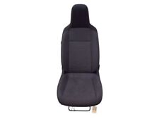 Sitz schwarz grau gebraucht kaufen Sitz schwarz grau gebraucht kaufen  Bad Nauheim