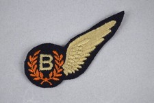 Ww2 british raf for sale  Denison