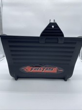 Little giant fuel for sale  Etowah