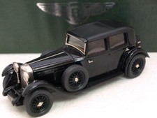 Lansdowne models ldm.75 for sale  NEWMARKET
