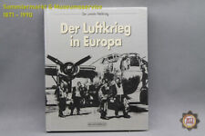 Luftkrieg europa weltkrieg gebraucht kaufen  Radeberg, Wachau