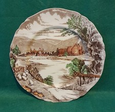 alfred meakin retro for sale alfred meakin retro for sale CAMBRIDGE
