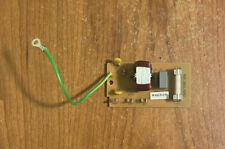 Oem genuine whirlpool for sale  Bluffton