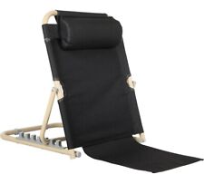 Lifting bed backrest for sale  Las Vegas