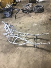 Suzuki an650 650 for sale  Huron
