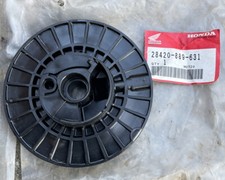 Genuine honda 28420 for sale  CARLISLE