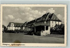 13101828 6330 wetzlar gebraucht kaufen  Deutschland