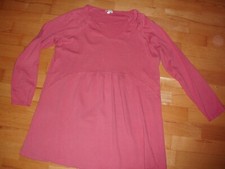Damen pullover deerberg gebraucht kaufen  Oldenburg (Oldenburg)