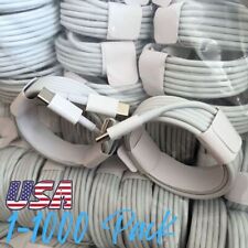 60w fast charger for sale  Lancaster