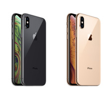 Apple iphone 256 for sale  Katy