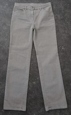 Jeans gerry weber gebraucht kaufen  Deutschland