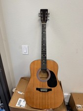Vintage burswood esteban for sale  Federal Way