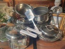 gutes topfset gebraucht kaufen gutes topfset gebraucht kaufen Deutschland
