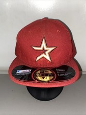 Houston astros authentic for sale  Scottsville