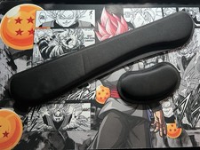 Keyboard wrist rest for sale  Mcallen