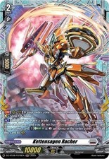 Bushiroad cardfight vanguard gebraucht kaufen  Versand nach Germany