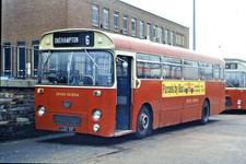 devon general buses for sale devon general buses for sale STOKE-ON-TRENT