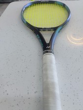 Yonex ezone 100 for sale  Pompano Beach
